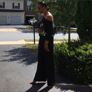 Meet your Posher, Elle2H